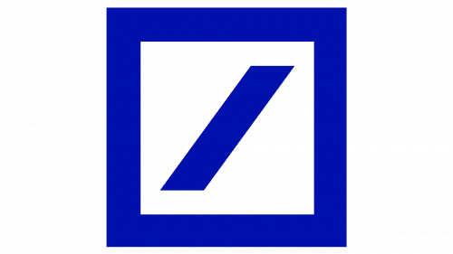 Deutsche Bank